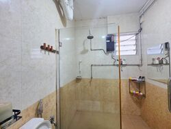 Blk 838 Woodlands Street 82 (Woodlands), HDB Executive #513577581